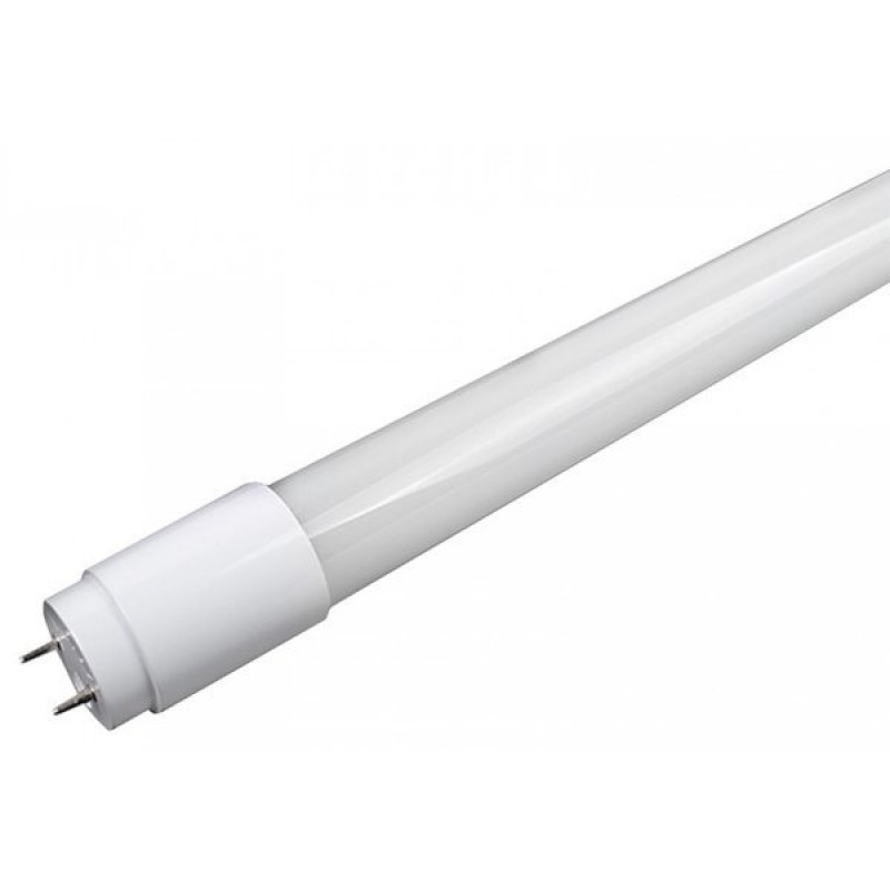 LED lempa T8 60cm 9W 230V