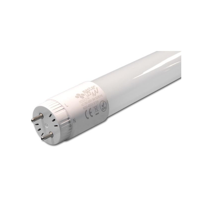 LED lempa T8 60cm 9W 230V