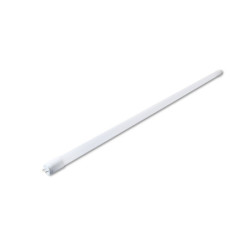 LED lempa T8 120cm 18W 230V