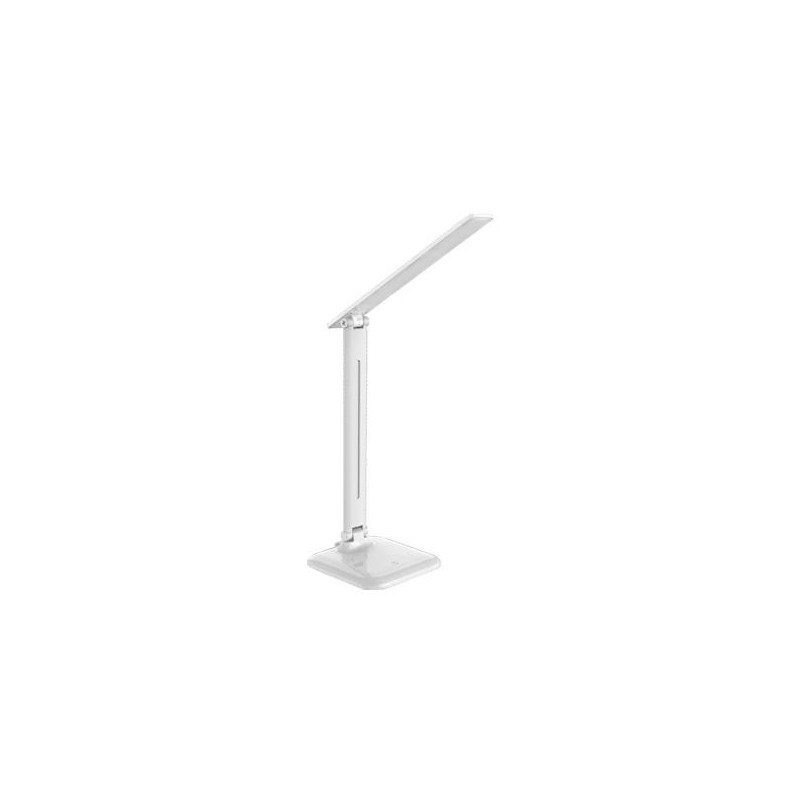 LED stalinis šviestuvas Marina 9W LED stalinis šviestuvas Marina 9W