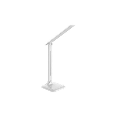 LED stalinis šviestuvas Marina 9W