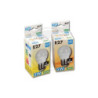 LED lemputė E27