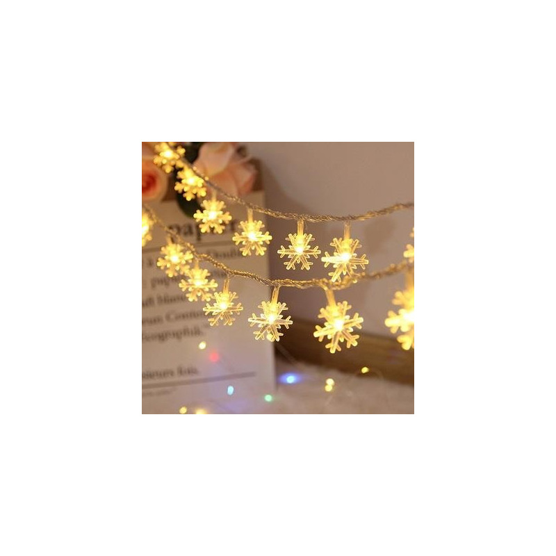 LED kalėdinės dekoracijos LED kalėdinės dekoracijos