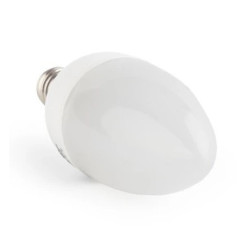 LED lemputė E14
