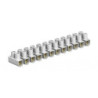 Kaladėlė sujungimo 6mm