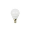 LED lemputė E14