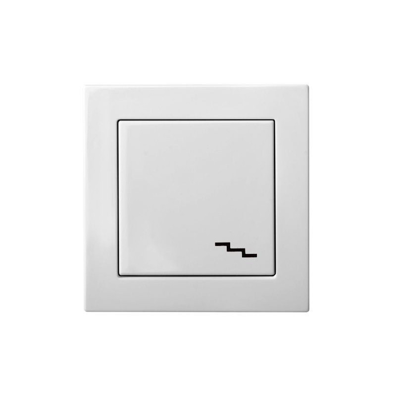 1kl. perjungiklis su LED lempute
