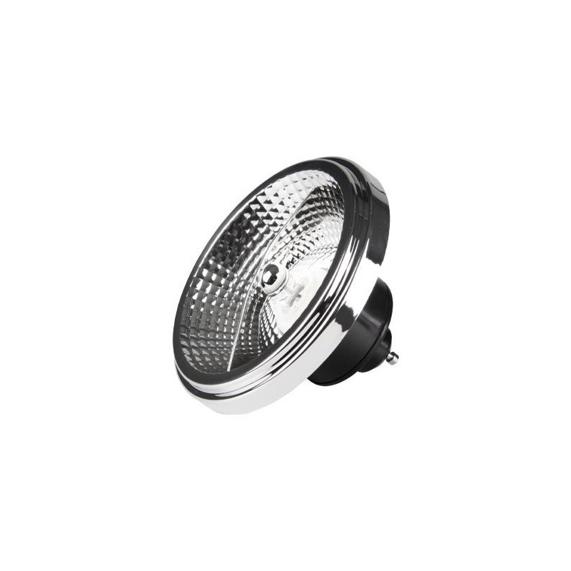 LED lemputė GU10 AR111 Vita 4000K 15W 230V LED lemputė GU10 AR111 Vita 4000K 15W 230V