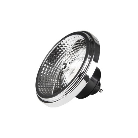 LED lemputė GU10 AR111 Vita 4000K 15W 230V