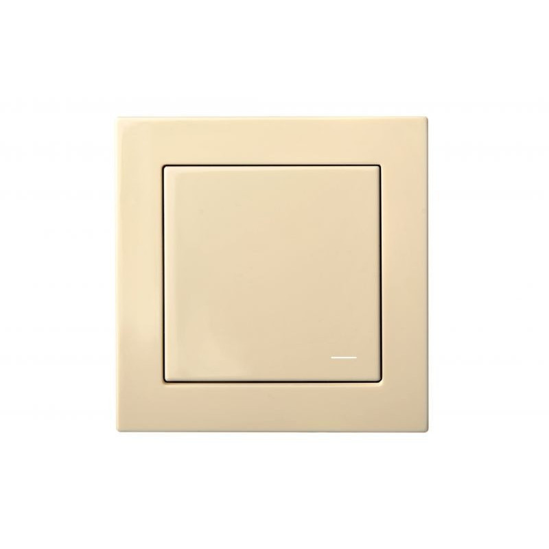 Radijo bangas siunčiantis siųstuvas, 1-kl. su SlimLine rėmeliu (papildinys) Radijo bangas siunčiantis siųstuvas, 1-kl. su SlimLine rėmeliu (papildinys)