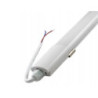 LED šviestuvas 60cm  18W IP65