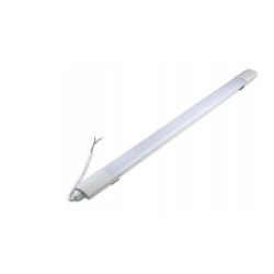 LED šviestuvas 60cm  18W IP65