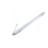 LED šviestuvas 60cm  18W IP65