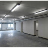 LED šviestuvas 60cm  18W IP65
