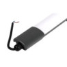 LED šviestuvas 120cm  36W IP65