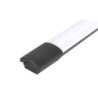 LED šviestuvas 120cm  36W IP65