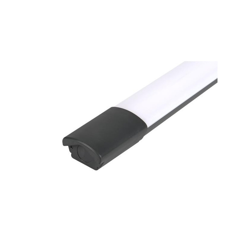 LED šviestuvas 120cm 36W IP65 LED šviestuvas 120cm 36W IP65