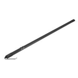 LED šviestuvas 120cm  36W IP65