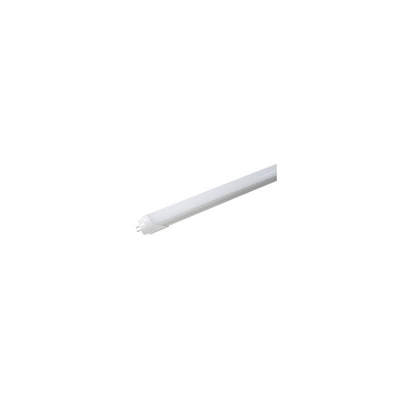 T8 60cm 9W