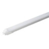 T8 60cm 9W