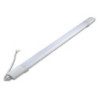 LED šviestuvas 120cm  36W IP65