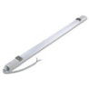 LED šviestuvas 120cm  36W IP65