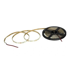 LED juostelė 2835 Premium -  5m 300led IP20 4500K