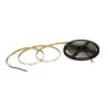 LED juostelė 2835 Premium -  5m 300led IP20 4500K