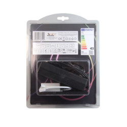 LED juostos rinkinys RGB+NW
