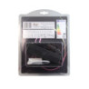 LED juostos rinkinys RGB+NW