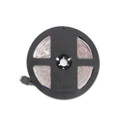 LED juostelė 2835 Premium - 5m 300led IP20