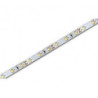 LED juostelė 2835 Premium - 5m 300led IP65 6500K