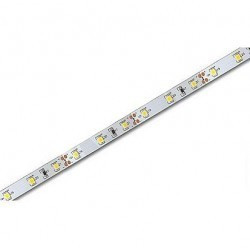 LED juostelė 2835 - 5m 300led IP65 4000K