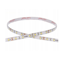 LED juostelė 2835 - 5m 300led IP20 4000K