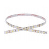 LED juostelė 2835 - 5m 300led IP20 4000K
