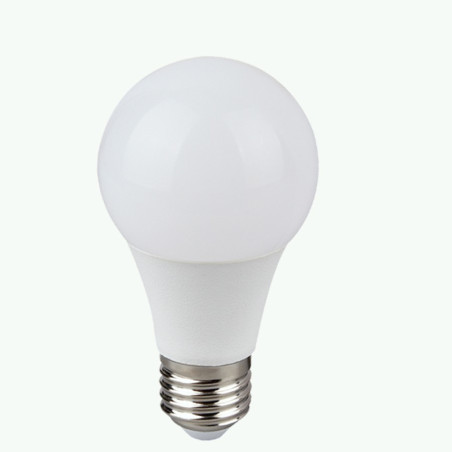 E27 15W 180 laipsniu