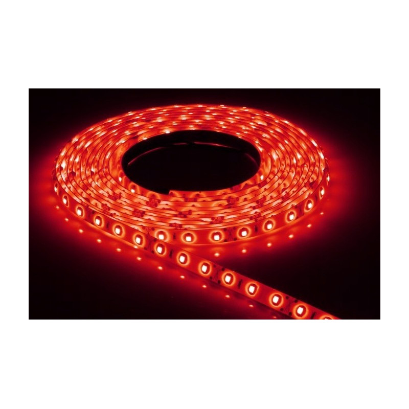 LED juostelė 3528 - IP20 5m 300led LED juostelė 3528 - IP20 5m 300led