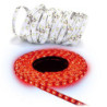 LED juostelė 3528 - IP20 5m 300led