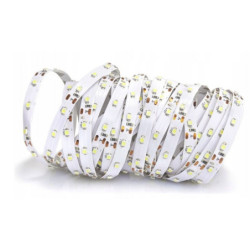 LED juostelė 3528 - IP20 5m 300led