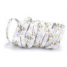 LED juostelė 3528 - IP20 5m 300led