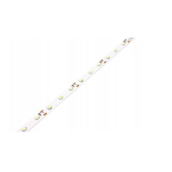 LED juostelė 3528 - IP20 5m 300led