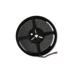 LED juostelė 3528 - IP20 5m 300led