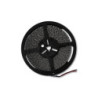 LED juostelė 3528 - IP20 5m 300led