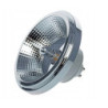 LED lemputė GU10 AR111