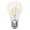 LED lemputė E27