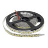 LED juosta 16,5W/m 12V SMD 2835 204vnt/m