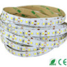 LED juosta 9,6W/m 24V SMD 2835 60vnt/m