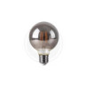 LED lemputė E27 EG80 2200K 6W