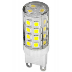 LED lemputė G9 Vita