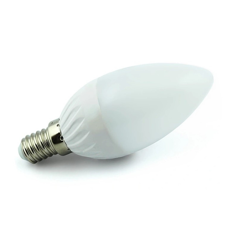 LED lemputė E14 Vita